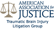 AAJ TBI Litigation Group
