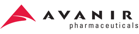 Avanir Pharmaceuticals