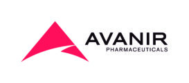 Avanir Pharmaceuticals
