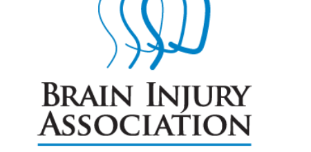 Brain Injury Association of America BIAA logo