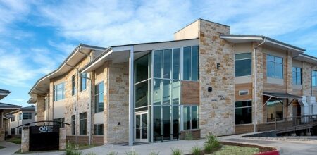 Center for Neuro Skills Austin Texas Clinic