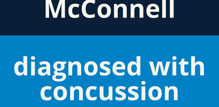 BIAA Wishes Senator Mitch McConnell a Speedy Recovery Following Concussion Diagnosis