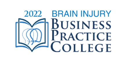 Business Practice College