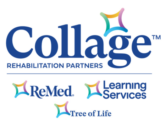 Collage Rehabilitation Partners