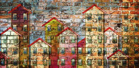 Disability Integration Act