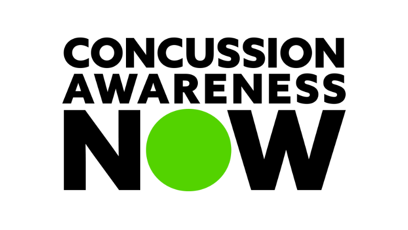 The Brain Injury Association of America and Abbott launch Concussion Awareness Now coalition