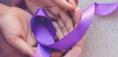 BIAA Calls for Improved Data on Domestic Violence