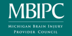 Guidelines Michigan BI Provider Council
