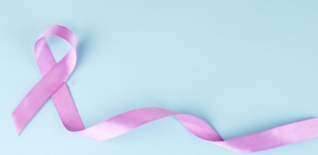 purple ribbon, domestic violence