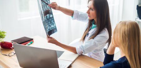 Increase Access to Care for Individuals with Brain Injury