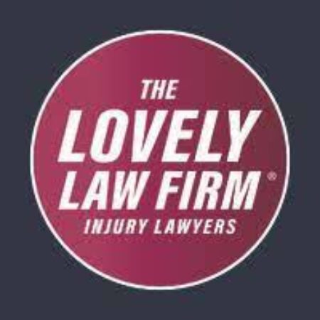 The Lovely Law Firm Injury Lawyers