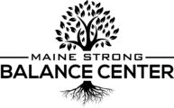 Maine Strong Balance Center
