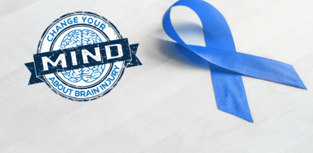 Awareness Communications Toolkit