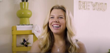Brain Injury Self-Advocate Raises Awareness Through #MoreThanMyBrainInjury Video