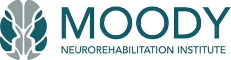 Moody Neurorehabilitation Institute