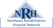 Northeast Rehabilitation Hospital Network
