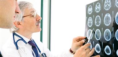 Pseudobulbar Affect (PBA)