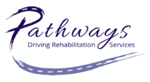 Pathways Driving Rehabilitation Services