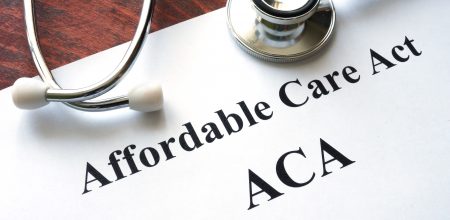 Protect the Affordable Care Act