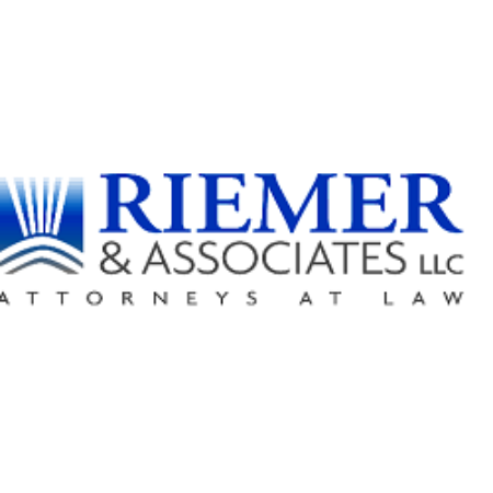 Riemer & Associates, LLC