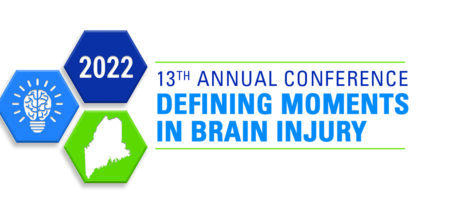 Defining Moments in Brain Injury Conference