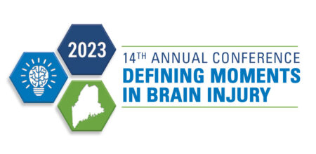 Defining Moments in Brain Injury Conference
