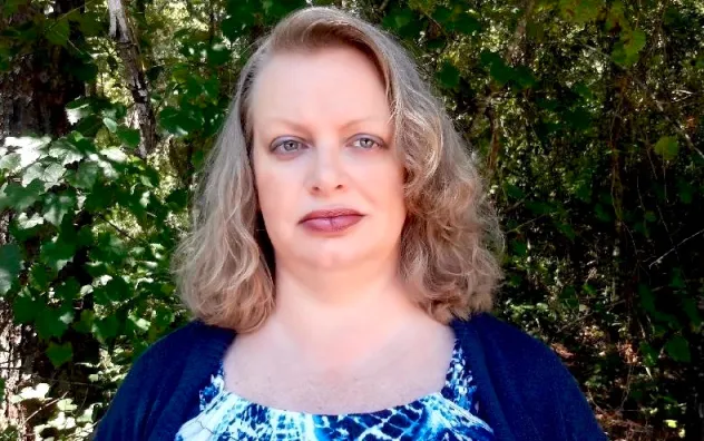 My Brain Injury Journey Brain Injury Association Of America