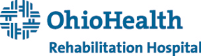OHIO – Ohio Health Rehabilitation Hospital