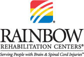Rainbow Rehabilitation Centers