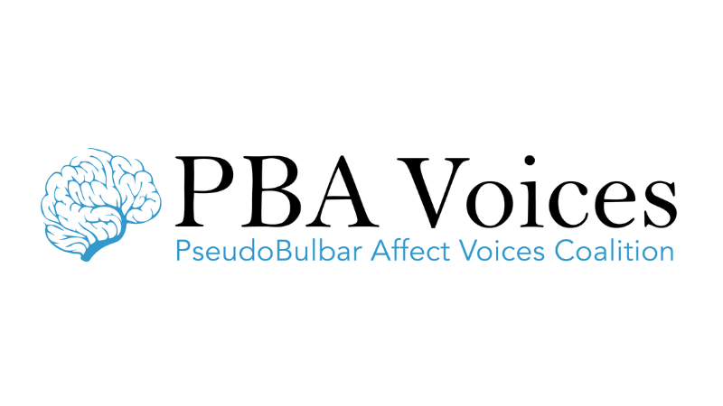 BIAA’s PBA Voices Campaign Shines a Light on Pseudobulbar Affect
